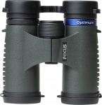 Lornetka Focus Focus Optimum 8x32 ED | BW5 8X32 | 7391879050016
