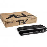Toner Kyocera TK-7225 Black Oryginał  (167714) | 167714 | 0632983051429