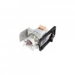 Lampa MicroLamp do Smart Board UF70 (ML12578) | ML12578 | 5712505832042