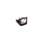 Lampa MicroLamp Projector Lamp for Optoma | ML12573 | 5712505828670