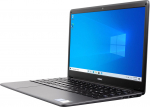 Laptop Umax VisionBook N14G Plus Hu (UMM230148) | UMM230148 | 8595142719597