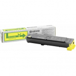 Toner Kyocera TK-5195 Yellow Oryginał  (1T02R4ANL0) | 1T02R4ANL0 | 5711783370567