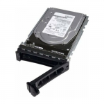 Dysk serwerowy Dell 2TB 3.5'' SATA III (6 Gb/s)  (400-AUWX) | 400-AUWX | 5397184115275
