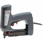 Novus Zszywacz elektryczny (J-165 EC) | NV031-0324 | 4009729011799