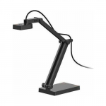 Wizualizer IPEVO V4K PRO | 5-903-3-01-00 | 4712098410086