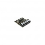 HP Moduł TPM 2.0 Gen10 Kit (864279-B21) | 864279-B21 | 4549821018635