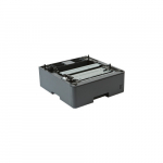 Brother Podajnik papieru (LT6500) | LT6500 | 4977766755528