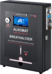 Alkomat BACscan F-3 | F-3 | 5907437062487