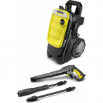Myjka ciśnieniowa Karcher K 7 Compact (1.447-050.0) | 1.447-050.0 | 4054278438542