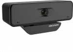 Kamera internetowa Hikvision 4K USB Camera (DS-U18) | DS-U18 | 6941264065111