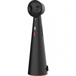 Kamera internetowa Ipevo Totem NX-180 Czarny (NX-180) | NX-180 | 4712098412134
