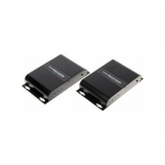 System przekazu sygnału AV KONWERTER HDMI-OFT-20IR | HDMI-OFT-20IR | 5907634501239
