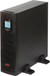 UPS EAST AT-UPS1500S-RT-RACK | AT-UPS1500S-RT-RACK | 5904194150846