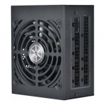 SilverStone SST-EX850R-PM Extreme SFX Netzteil Platinum - 850 Watt | SST-EX850R-PM | 4710679815664