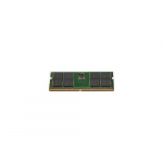 Pamięć do laptopa HP 5S4C0AA 32GB 4800MHz (5S4C0AA#ABB) | 5S4C0AA#ABB | 0196337609266