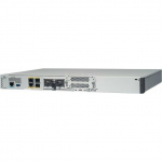 Router Cisco Catalyst 8200L (C8200L-1N-4T) | C8200L-1N-4T | 889728407267