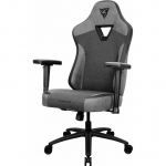 ThunderX3 EAZE Loft - Gaming Chair - Black | GAGC-347 | 4711099474073