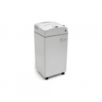 Niszczarka Kobra 240 ES AF+1 P-4 250 W 80L | 121223 | 5903069024992
