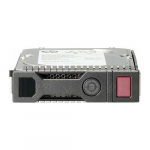 Dysk serwerowy HP 8TB 3.5'' SATA III (6 Gb/s)  (793695-B21) | 793695-B21 | 0888793749302