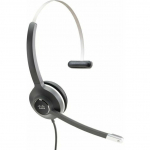 Słuchawki Cisco Headset 531 (CP-HS-W-531-RJ=) | CP-HS-W-531-RJ= | 0889728143745
