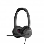 Headset IMPACT 860 ANC | 1001174 | 5714708009788