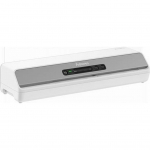 Laminator Fellowes Laminator Amaris A3 Biały Srebrzysty | S8423273 | 0043859773824