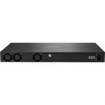 Switch HPE CX 6200F 24G 4SFP+ (JL724B) | JL724B | 190017637938