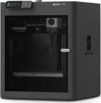 BambuLab P1S 3D printer | BML-24027 | 6975337033134