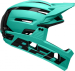 Bell Kask full face Super Air R Rozmiar: L(59-63 cm) (BEL-7158487) | BEL-7158487 | 196178172837