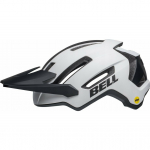 Bell Kask mtb 4Forty Air Integrated Mips roz. S (52&ndash;56 cm) | BEL-7139334 | 768686472008