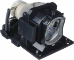 Lampa CoreParts Projector Lamp for Hitachi | Projector Lamp for Hitachi | 5704174252733