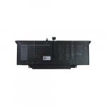 Bateria Dell 52Wh Lithium Ion notebook | 7CXN6 | 5715063300084