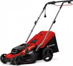 Kosiarka elektryczna Einhell GC-EM 1600/37 | 3400080 | 4006825670363