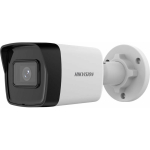 Kamera IP Hikvision DS-2CD3041G2E-I(2.8mm) Kamera IP | 311322351 | 6931847193362