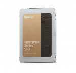 Synology 2,5" SATA SSD SAT5221 - SAT5221-960G | SAT5221-960G | 4711174726158
