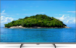 Telewizor CHiQ L32FM9V LED 32'' Full HD Google TV | L32FMV | 8592344205323