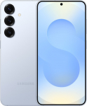 Samsung Galaxy S25 5G 256GB, Icy Blue | SM-S931BLBGEUE | 8806095850948