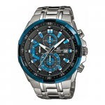 Zegarek Casio EDIFICE EFR-539D -1A2VUEF | 409-uniw | 4971850997979