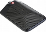 Mikrofon Rycote SE BL8 Omni | SE BL8 OMNI | 819032012055