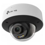 Kamera IP TP-Link BULLET H.265+ 4MP/INSIGHT S245 (2.8MM) BULLET H.265+ 4MP | INSIGHT S245(2.8MM) | 8885020624632