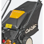 Kosiarka spalinowa Cub Cadet LM2 DR53S | LM1 DR53s | 4008423866131
