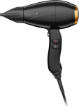 Suszarka Valera Swiss Nano 9200 Plus | 55870212 | 7610558017745