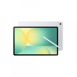 Samsung SM-X620 Galaxy Tab S10 FE+ 13.1" Wi-Fi 8GB RAM 128GB Silver EU | SM-X620NZSREUB | 8806097196976