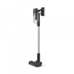 Vacuum Cleaner|PHILIPS|Upright/Bagless|Noise 80 dB|Green|Weight 1.2 kg|XC3033/01 | XC3033/01 | 8720389049019