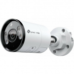 InSight S385(4mm) | INSIGHT S385(4MM) | 8885020628180