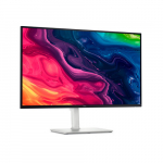 Dell | S2725QS | 27 " | IPS | UHD | 16:9 | 120 Hz | 4 ms | 3840 x 2160 pixels | 350 cd/m&sup2; | HDMI ports quantity 2 | 210-BQWM | 5397184962350