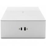 Stacja/replikator Kensington SD5000T5 EQ Thunderbolt 5 (K35201EU) | K35201EU | 5028252644037