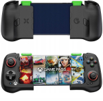 Pad Ipega GameSir X4 Aileron Czarny (GSX4A002) | GSX4A002 | 6936685222410