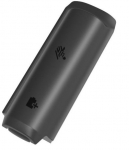 Zebra Zebra BTRY-MC2X-49MA-01 część zamienna do mobilnych komputer&oacute;w ręcznych Bateria | BTRY-MC2X-49MA-01 | 8596375235984