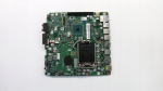 Komputer Lenovo M920q MB Q370 TW SFF WIN DPK | M920q MB Q370 TW SFF WIN DPK | 5704174388395